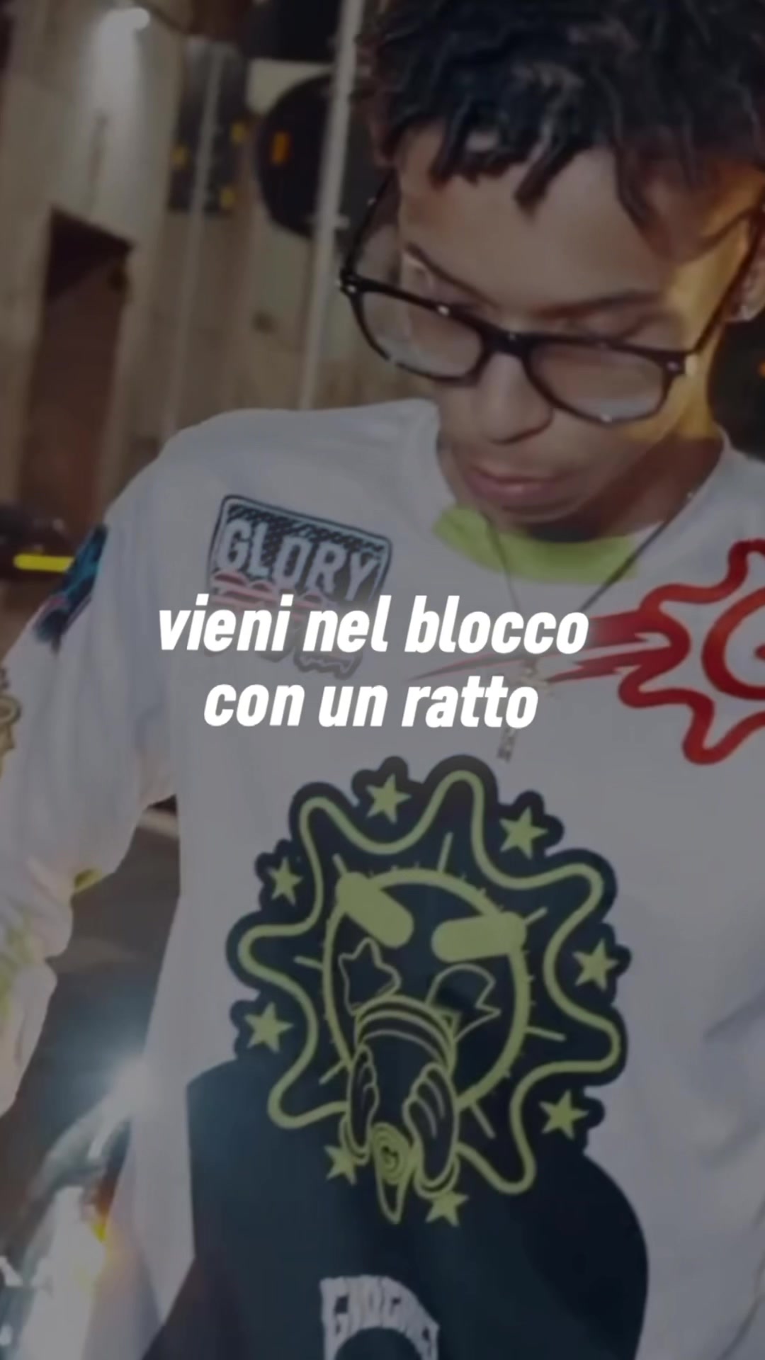 @TrapVibes