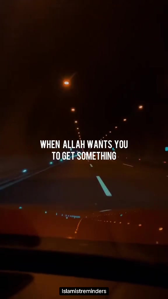 @islamistreminders