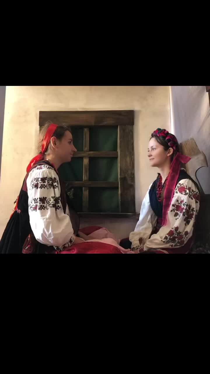 @Невідомий