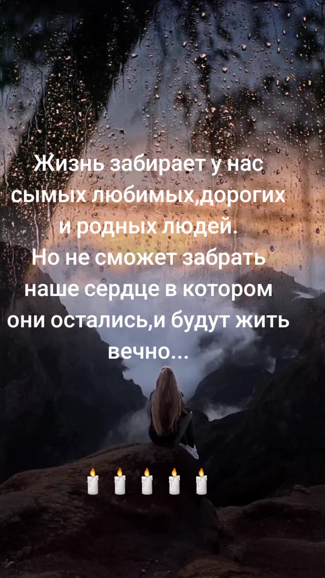 @Людмила Людмила