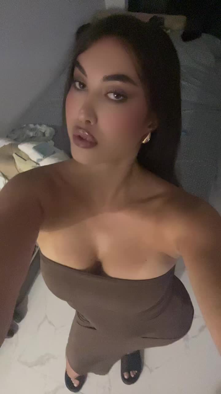 @jelica djurovic