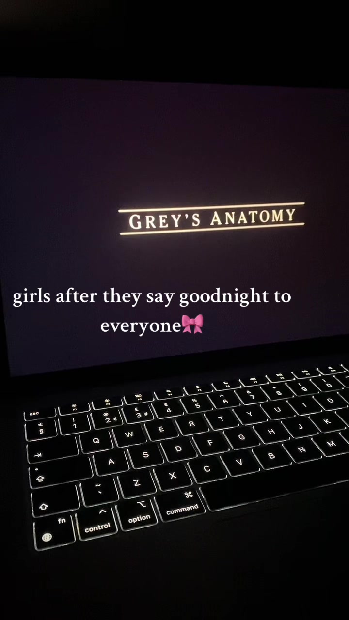 @maddie