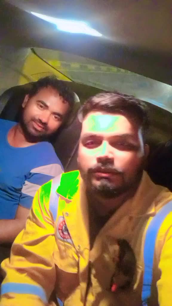 @saroj kumar das