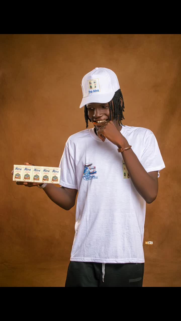 @Siguida M&ocirc;g&ocirc;s&egrave;bew Mah ka boura
