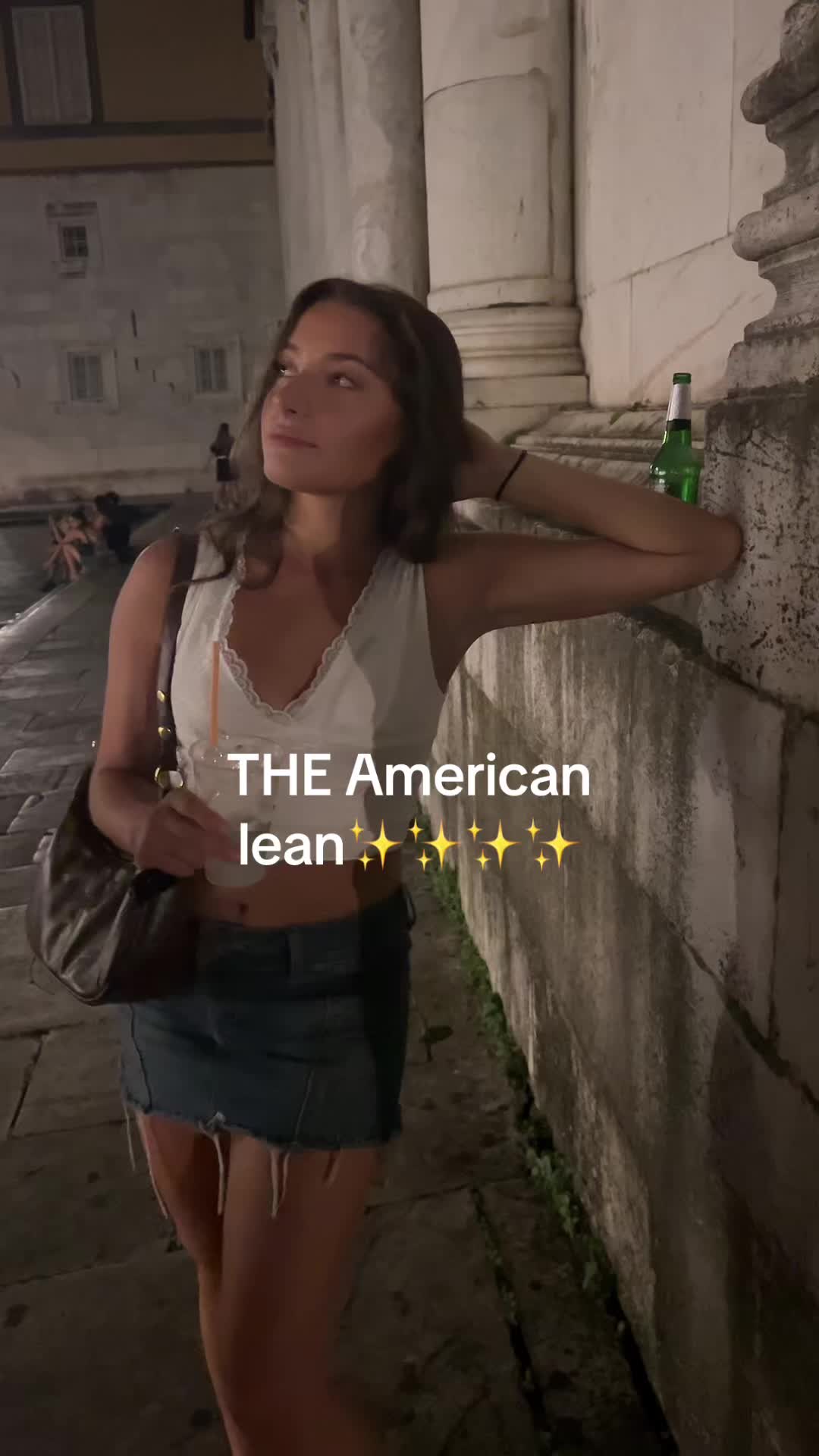 @Rae Shapiro⭐️