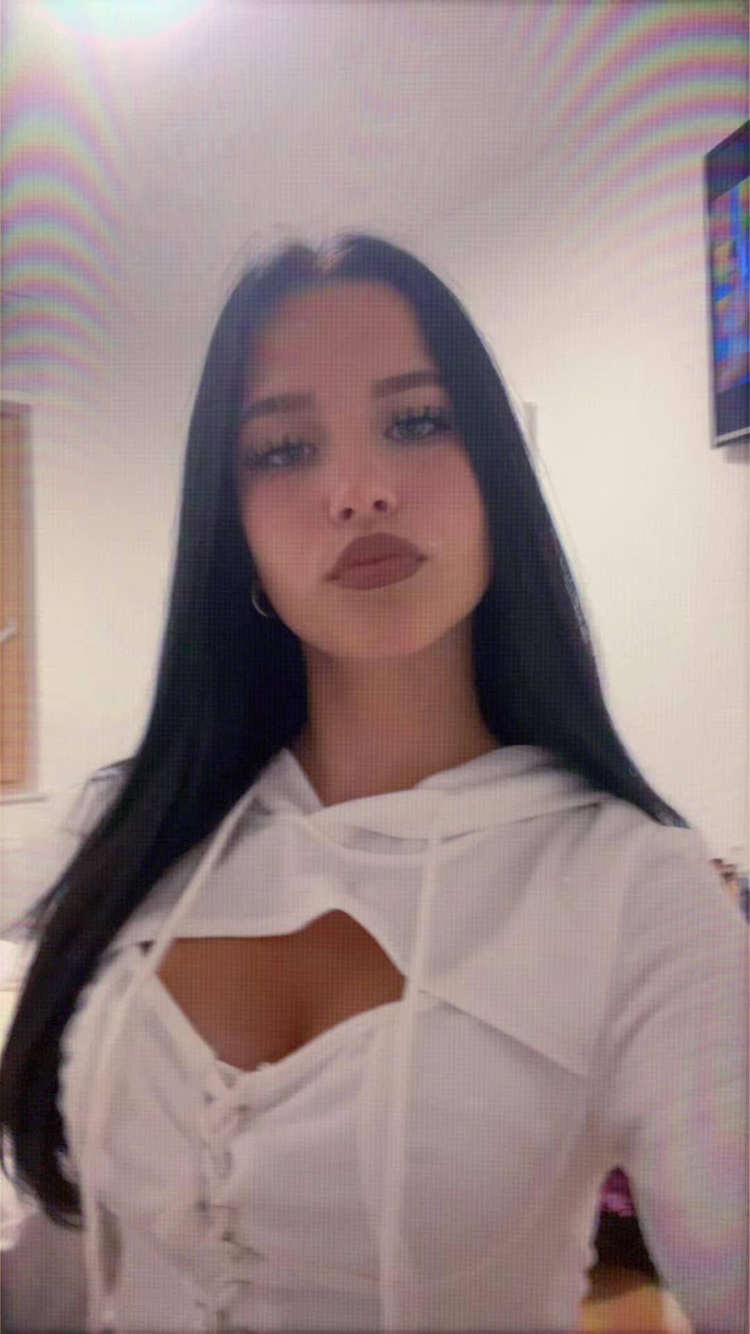 @teazgdbckup