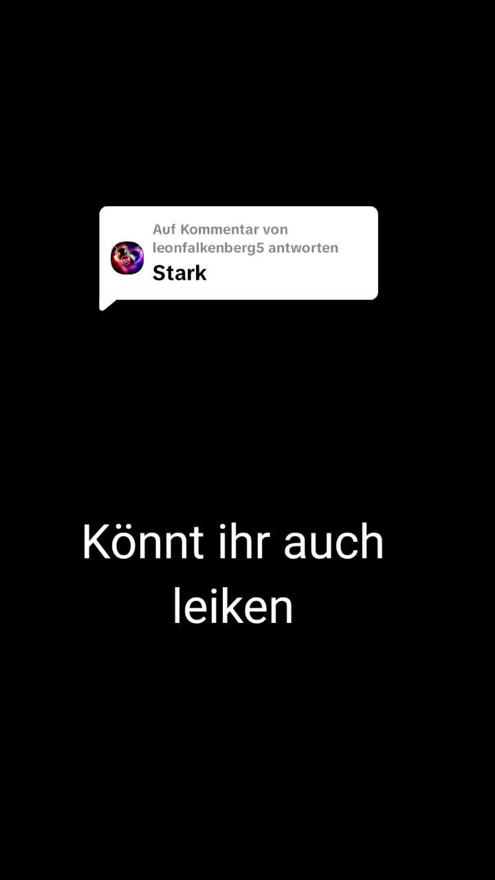 @Luis@web.de