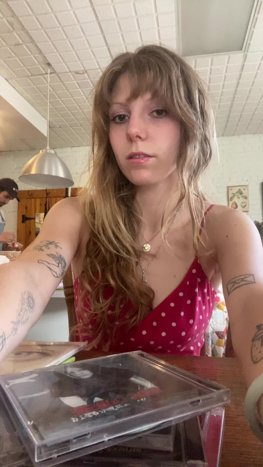 @Léa