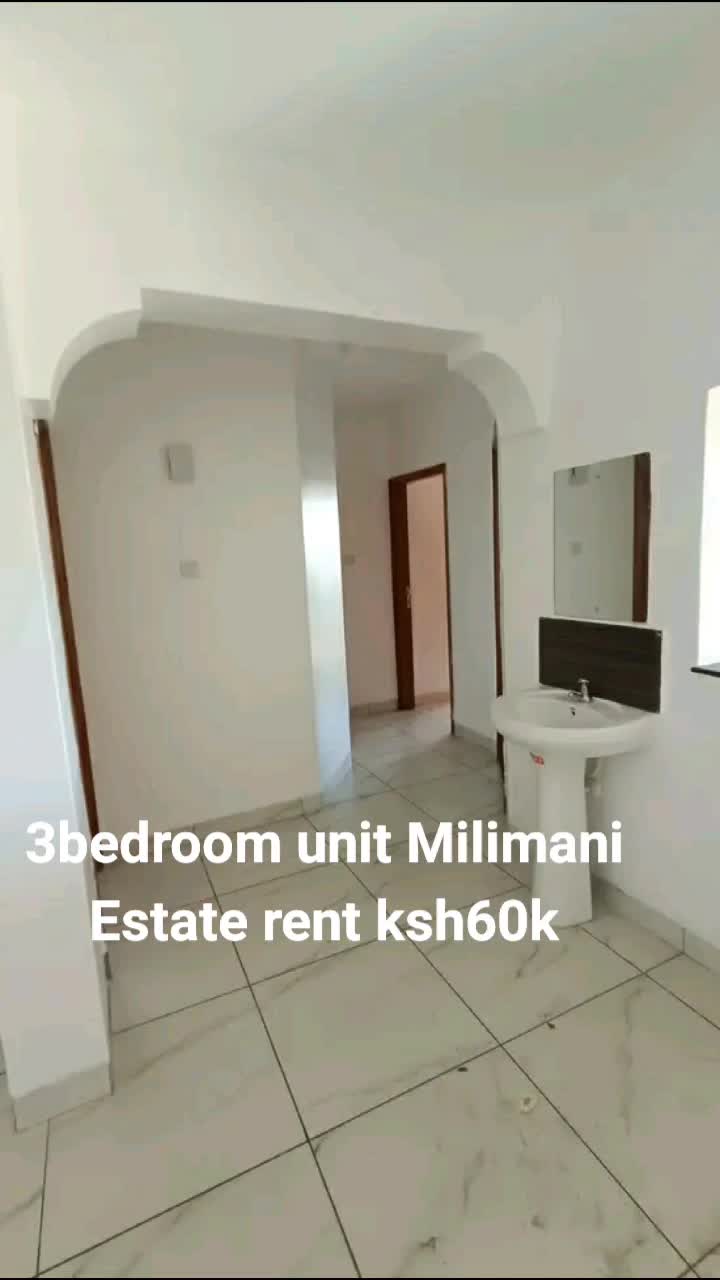 @kisumu Dala properties
