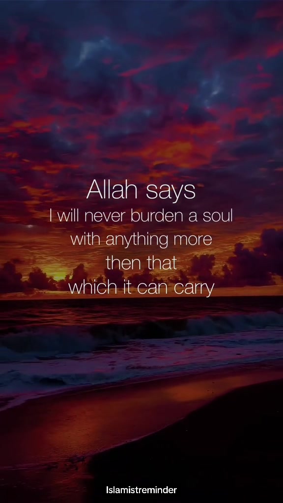 @islamistreminders