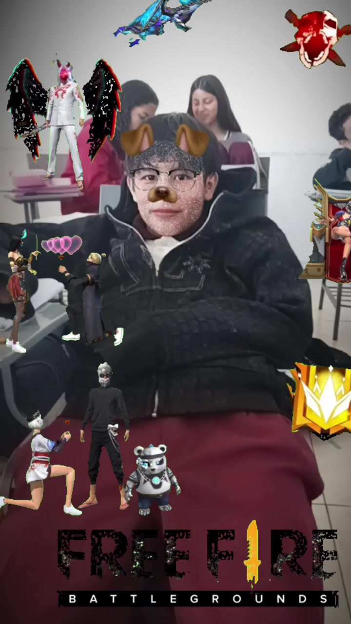 @𝖒𝖆𝖗𝖎𝖆