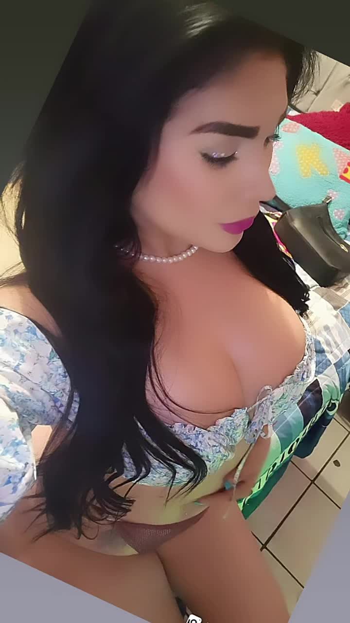 @aranzhita@32