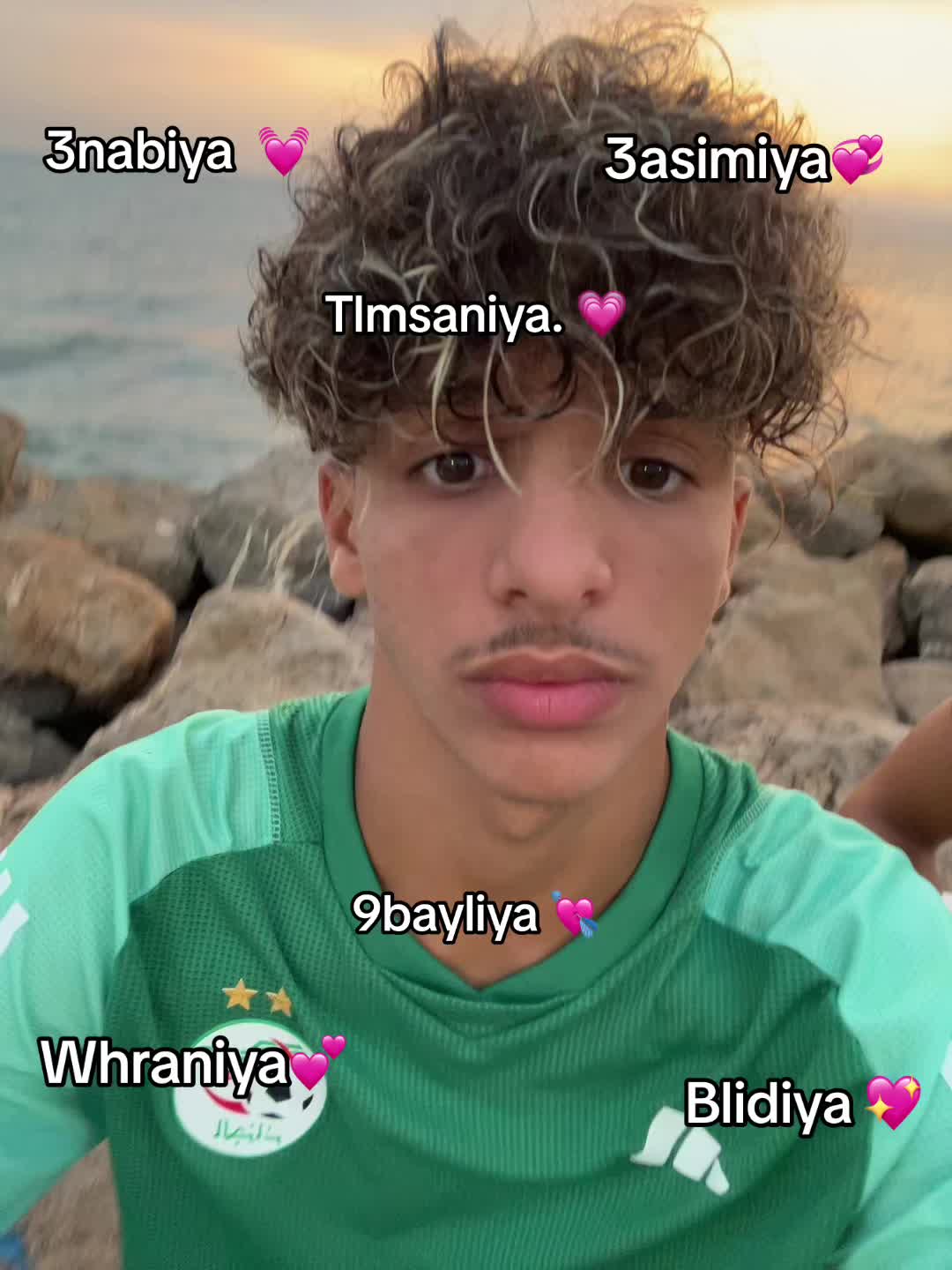 @Nisouu_exee