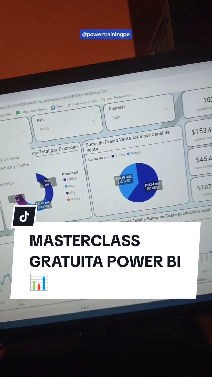 @Aprende Excel y Power BI 📊