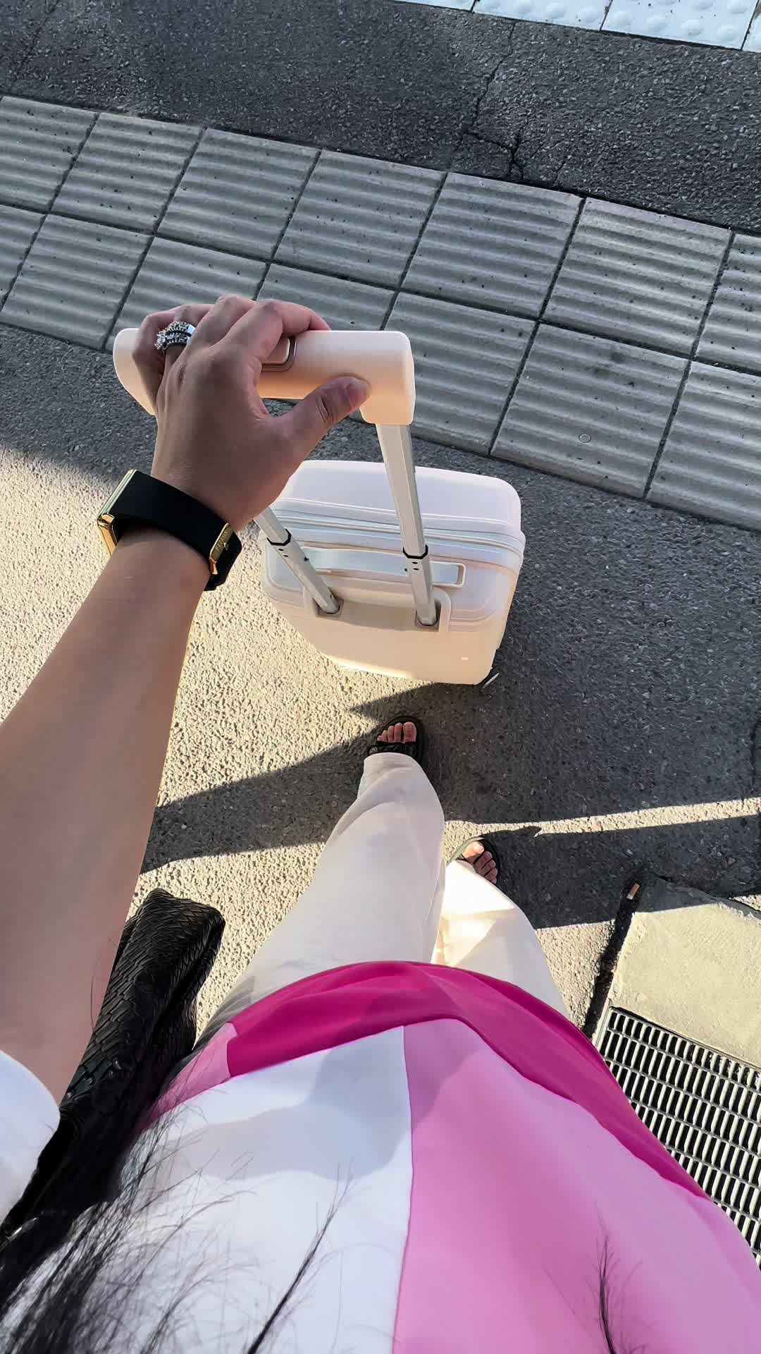 @𝐁𝐚𝐲𝐚𝐧 𝐤𝐮𝐜𝐡𝐞𝐫