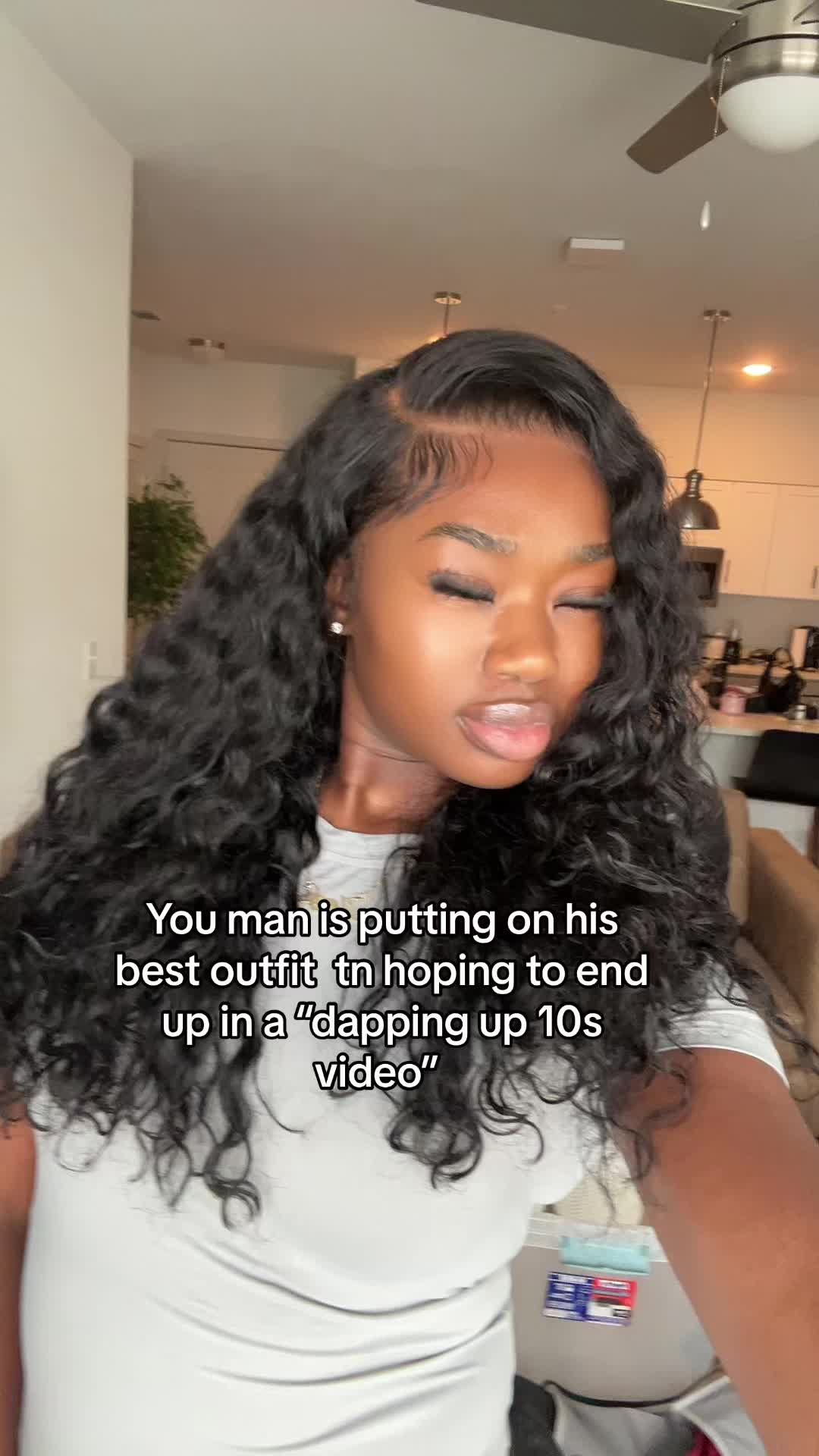 @Hannahhh✨