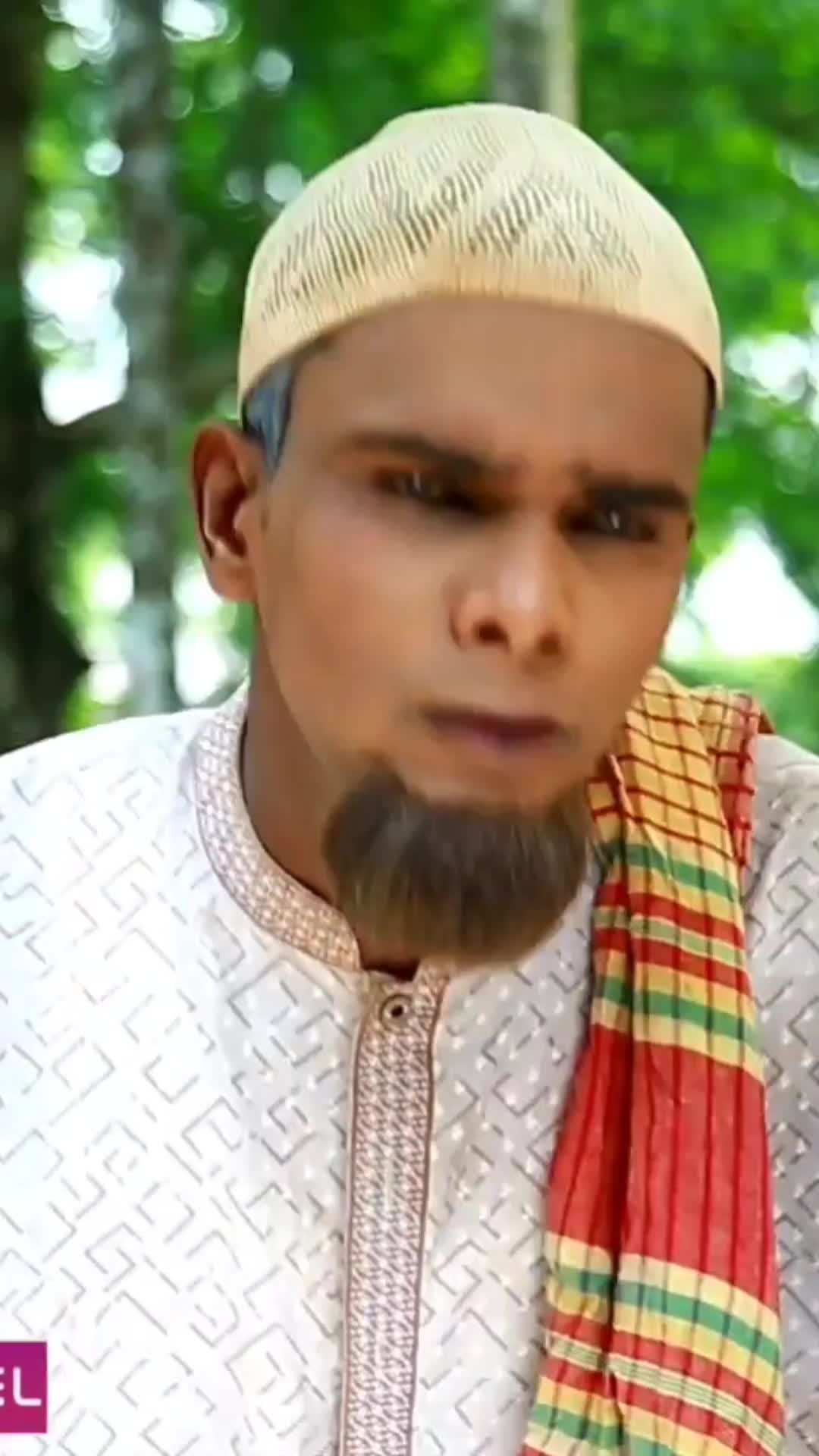 @Sylheti Channel