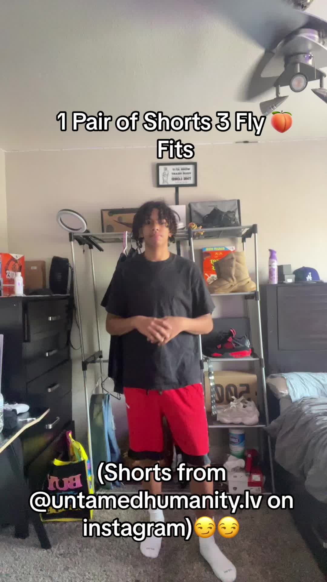 @cjay6ix