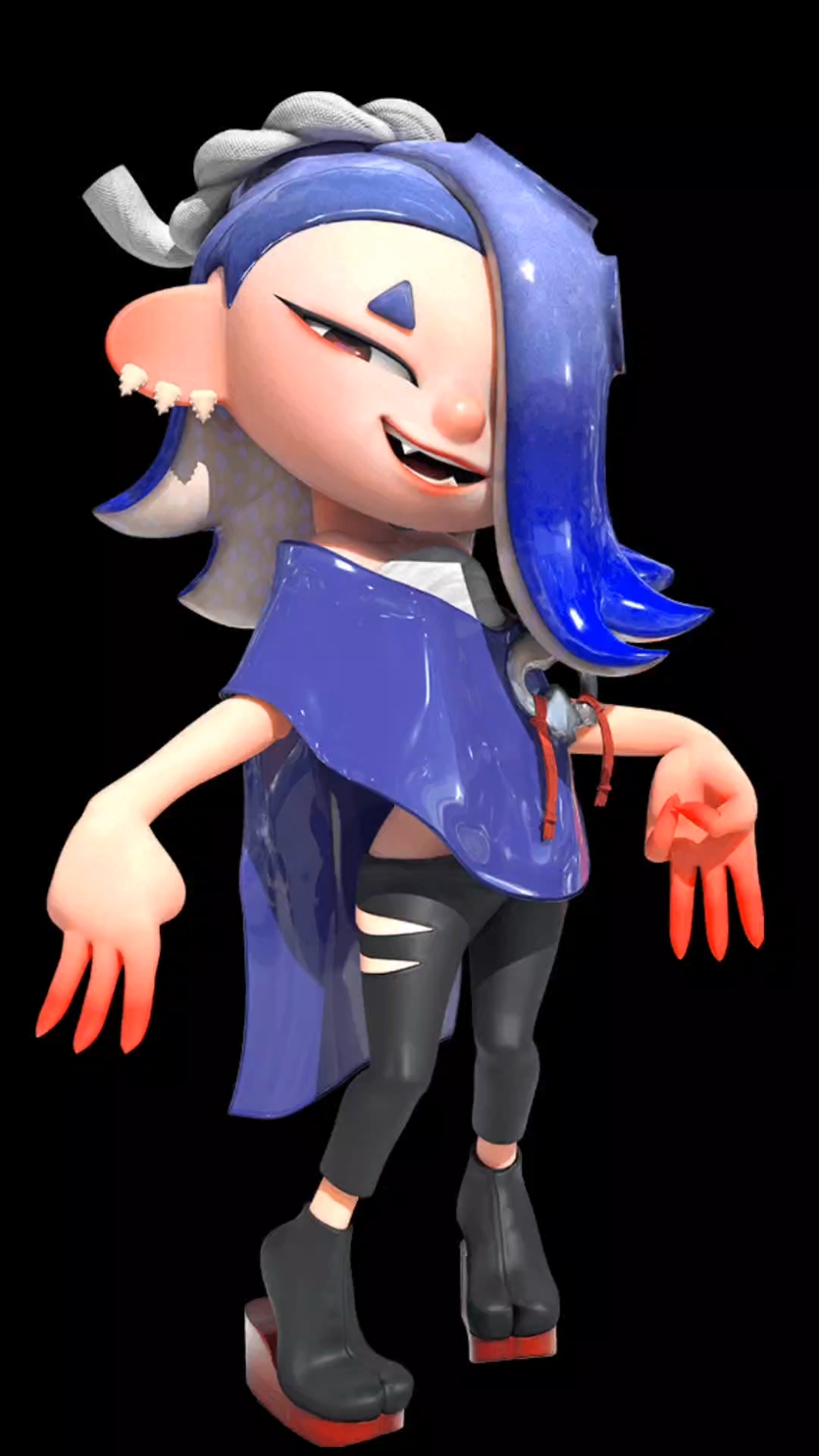 @DoodleDoom