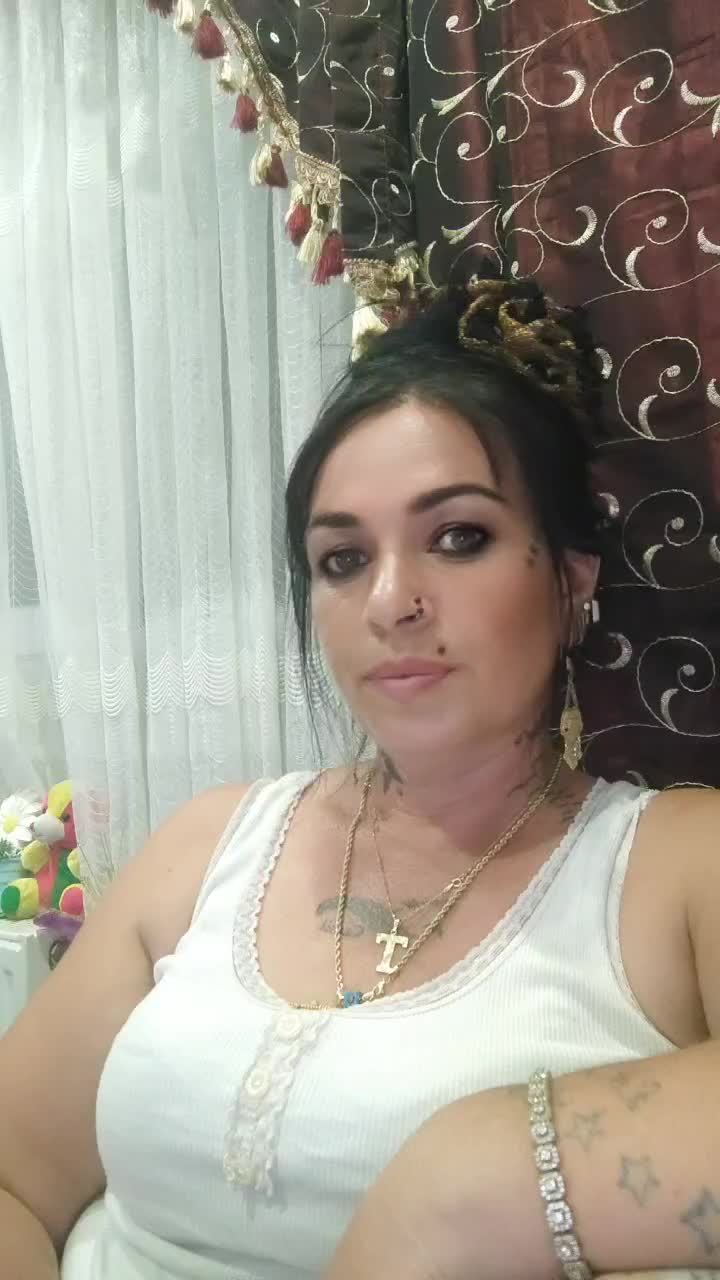 @Hayalimsin.01