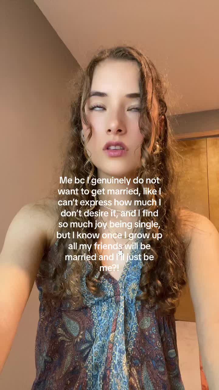 @boujeeeeeeeeeeeee