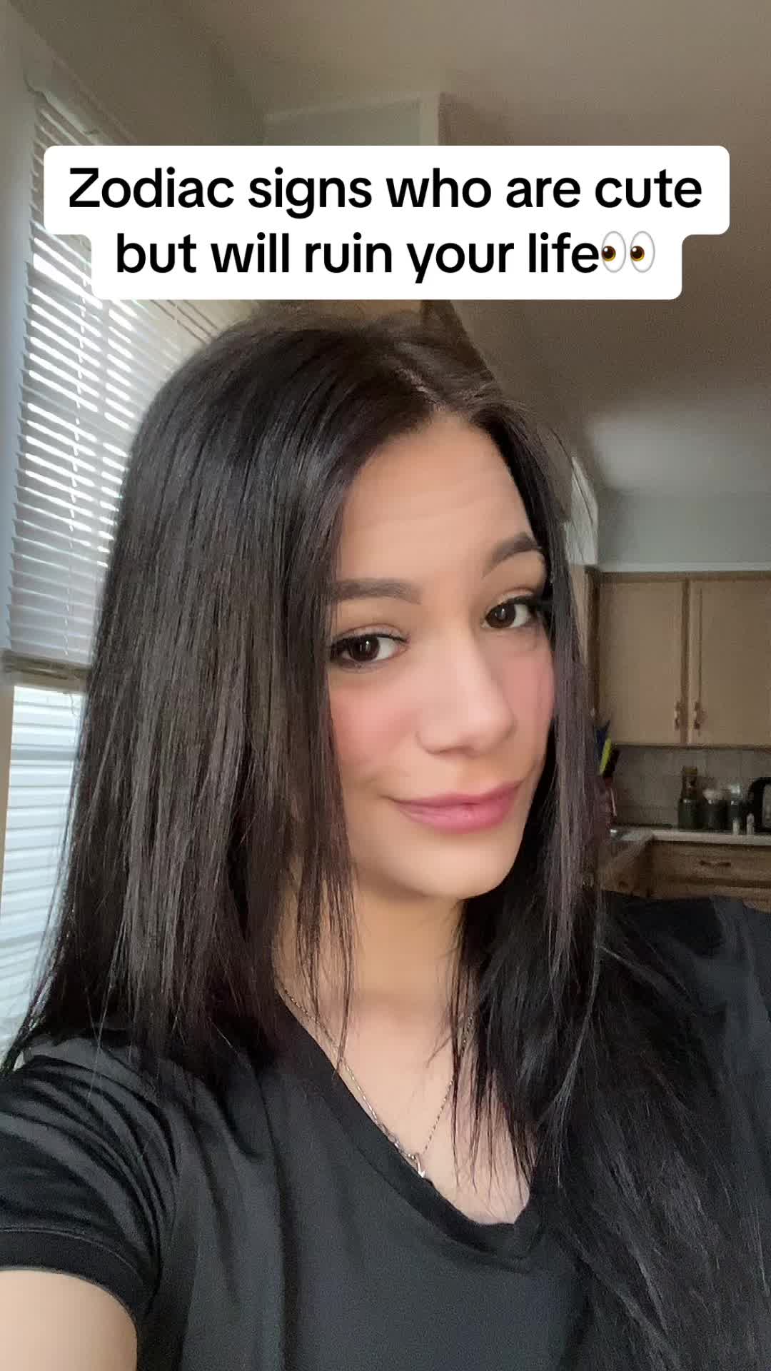 @Lizzy G 👑🔥