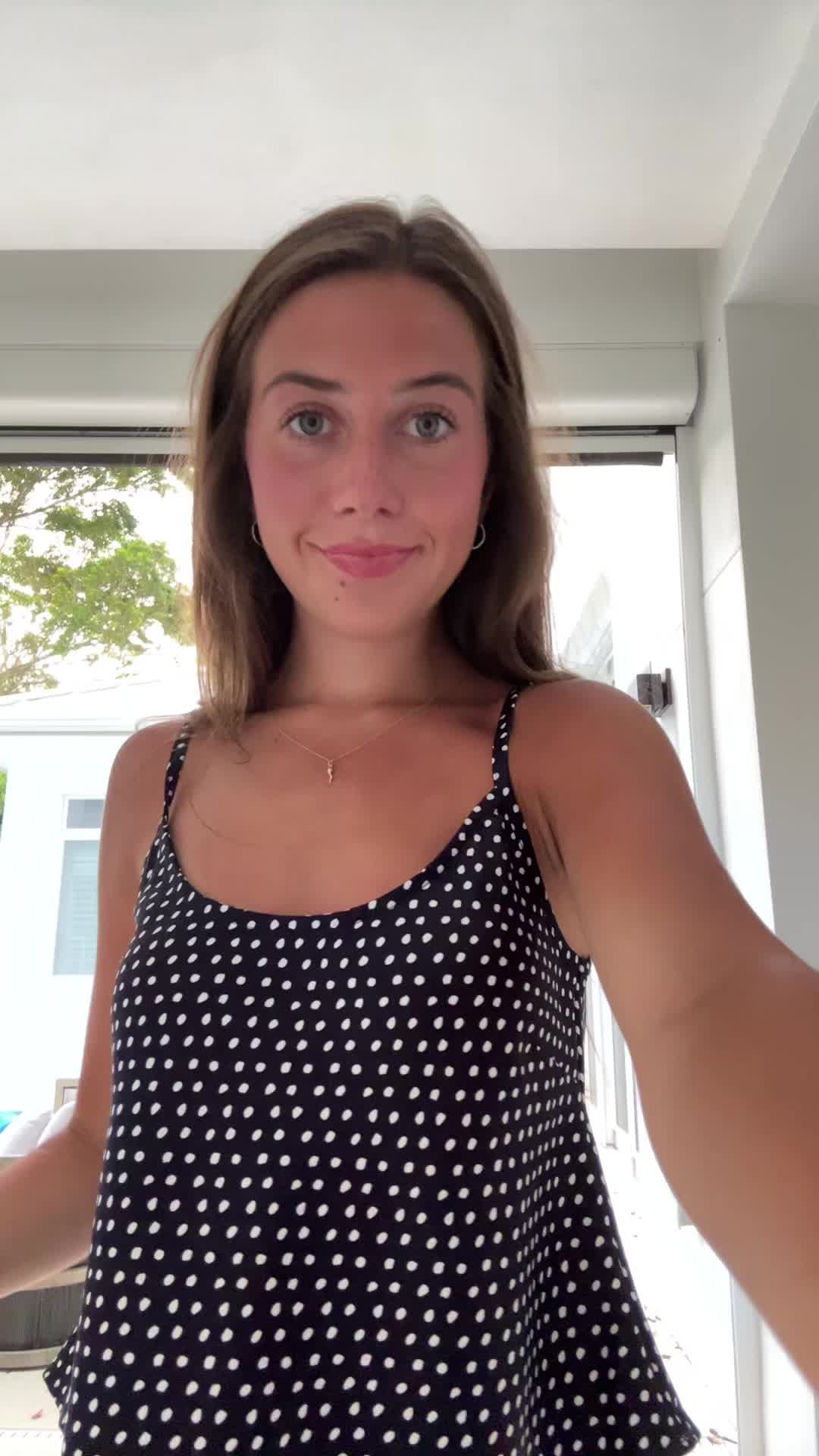 @Elsa🫦