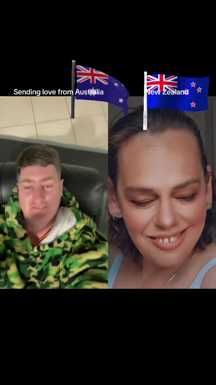 @Angel andy  _ backup