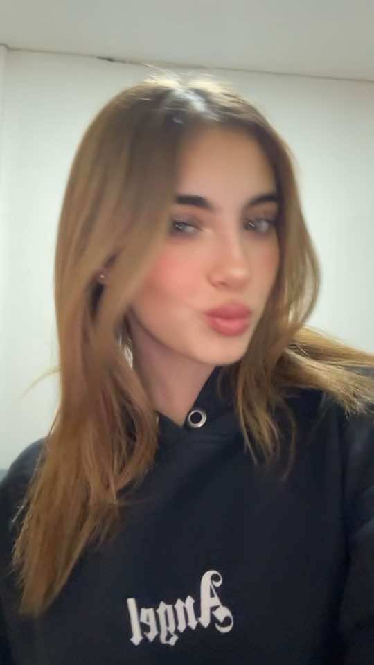 @Ariadna Leyes