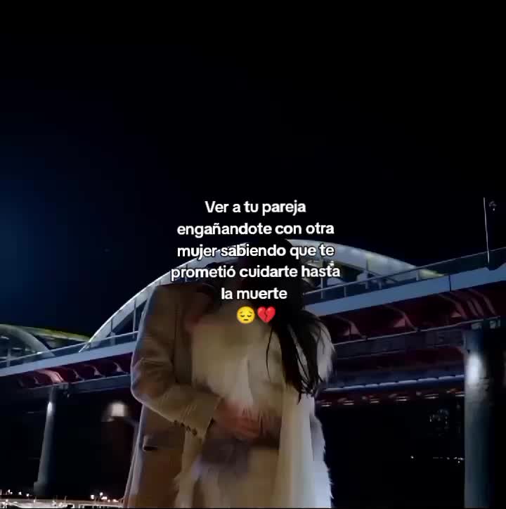 @Amor de Jes&uacute;s