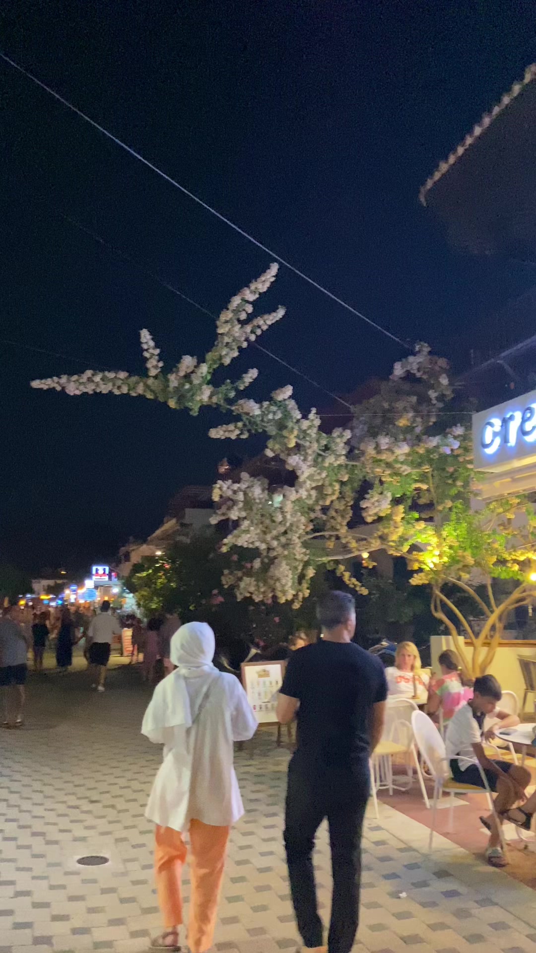 @İsmail şimşir