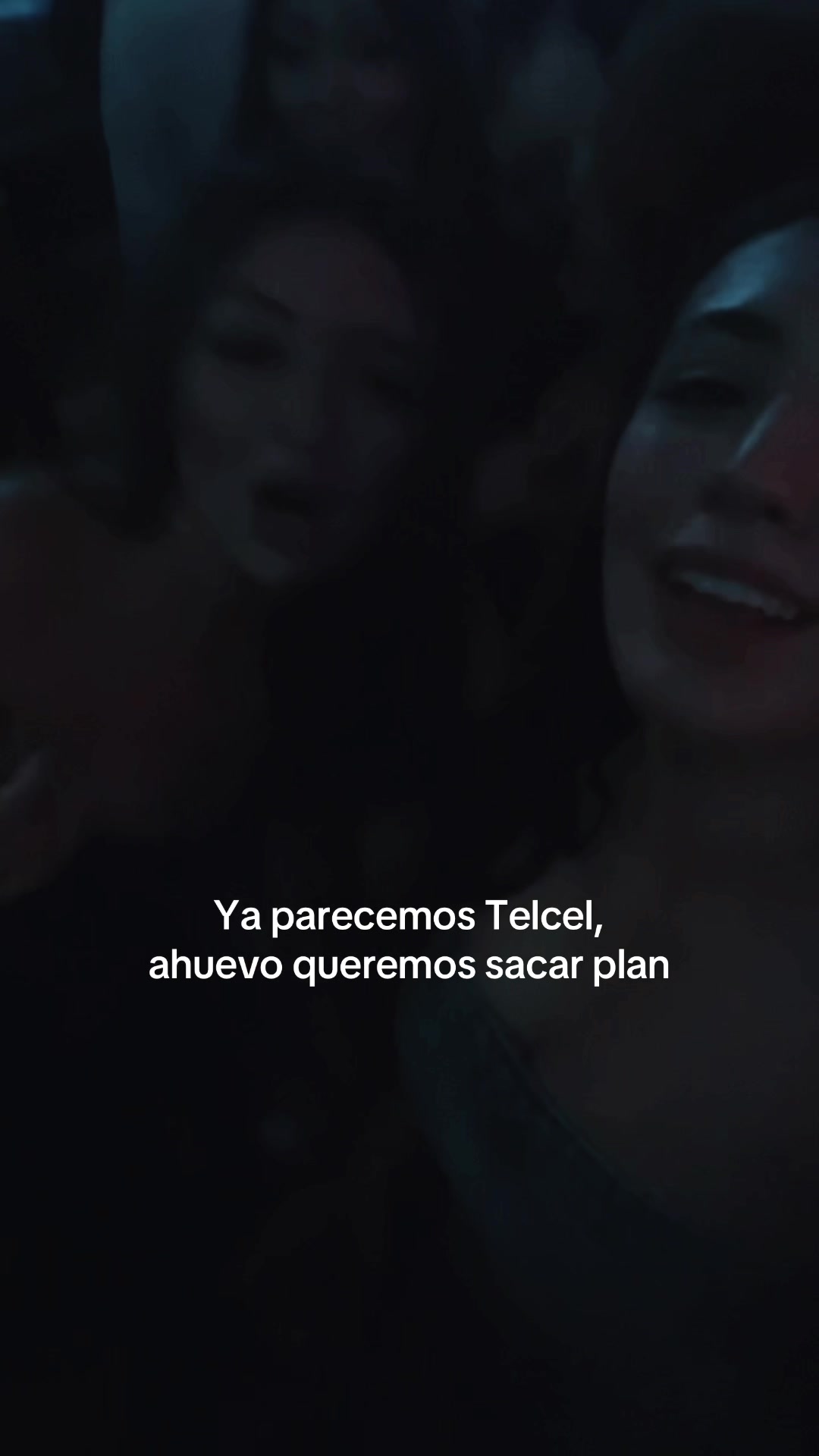 @Esmeralda Angulo Zazueta💕