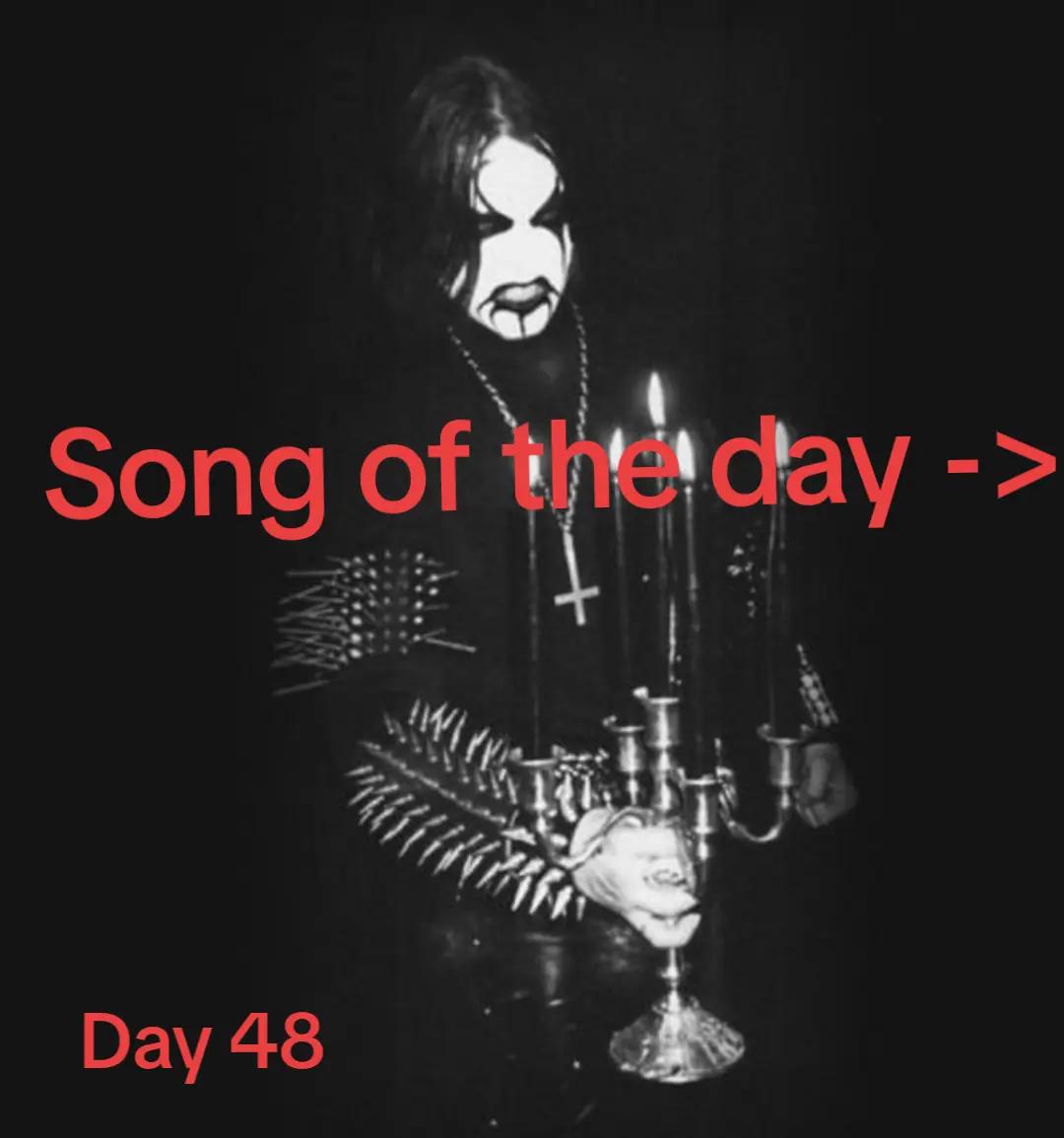 @𖤐𝔑𝔬𝔯𝔱𝔥𝔉𝔯𝔬𝔰𝔱
