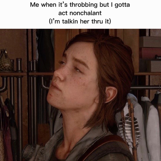 @elliesgod