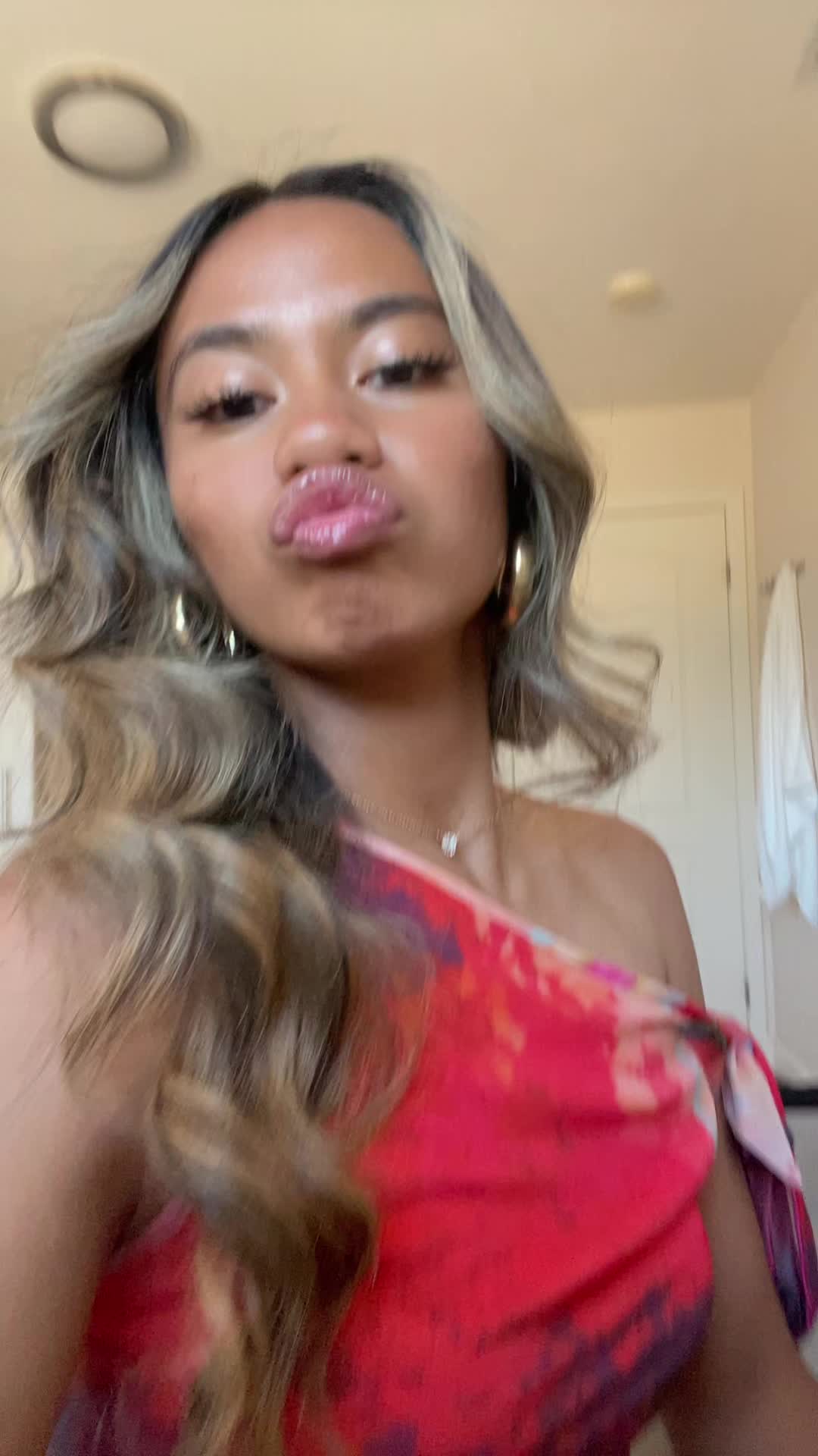 @meliame