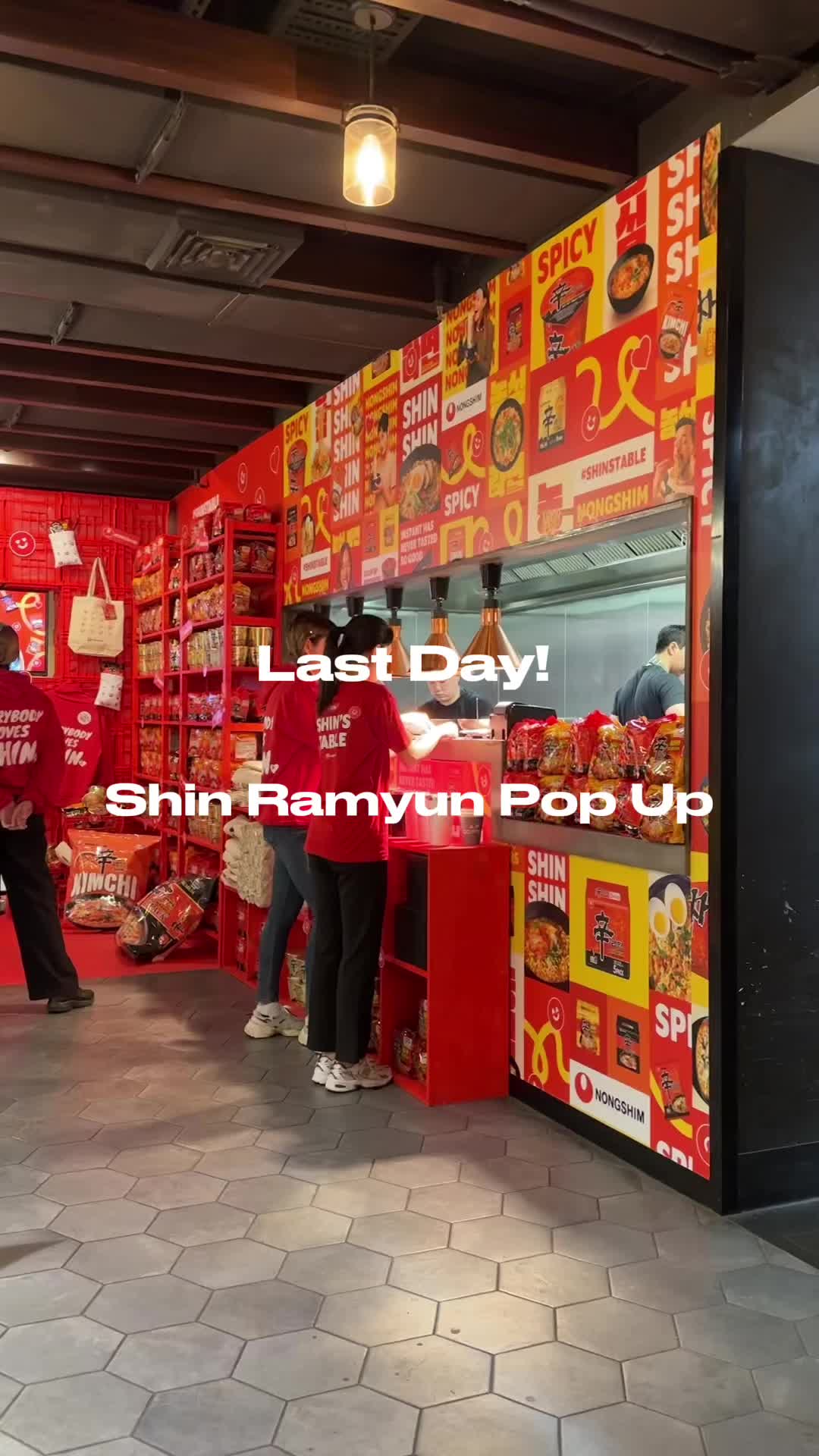 @thatvegetraveller
