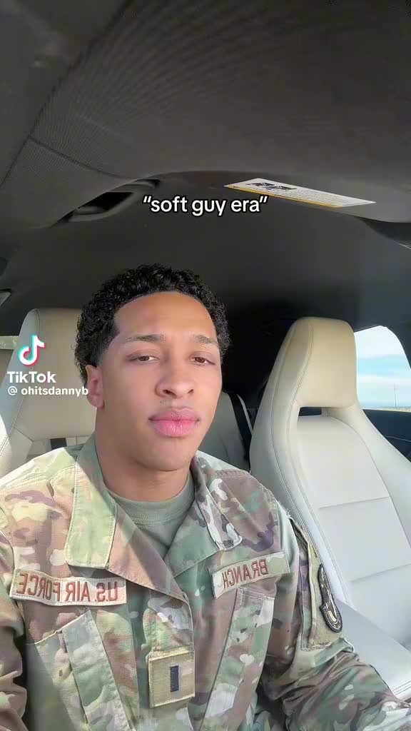 @hoetohusbandpodcast