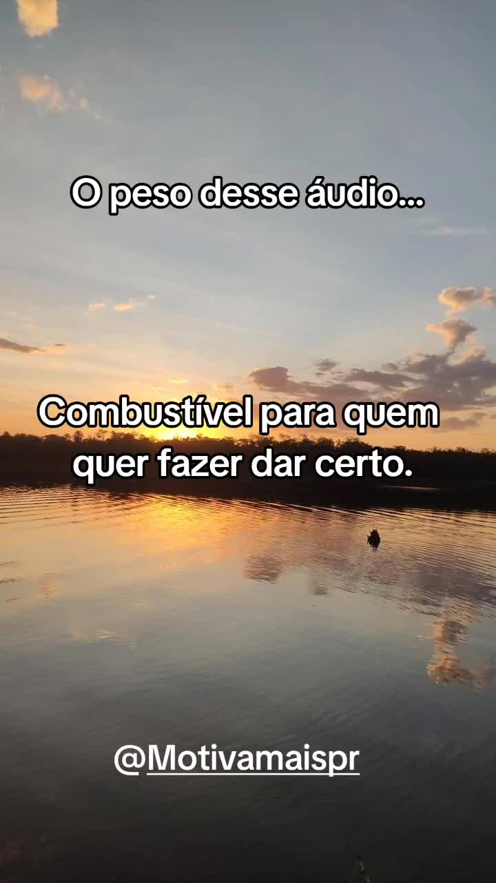 @Motivamaispr