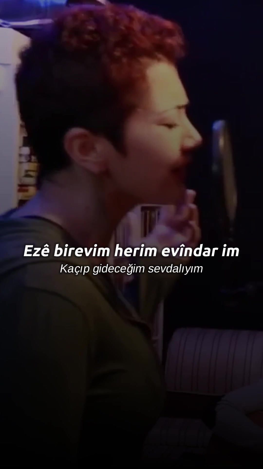 @Stran&ecirc; Azad&icirc;