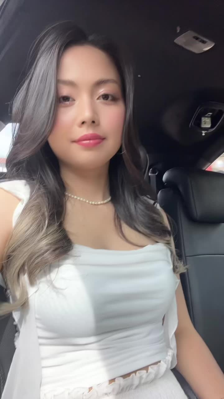 @Noonellea