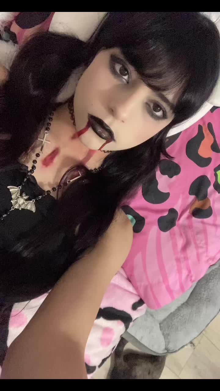 @icu.asher333