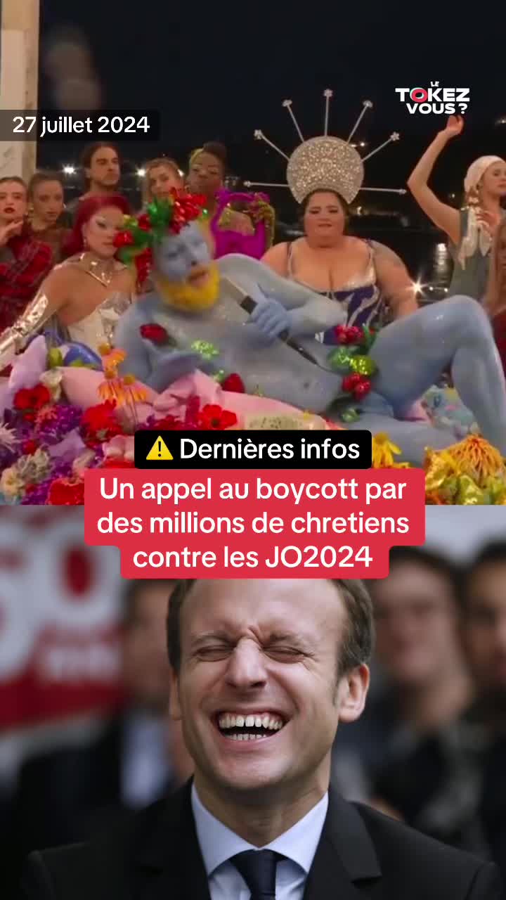 @Le Saviez Vous?