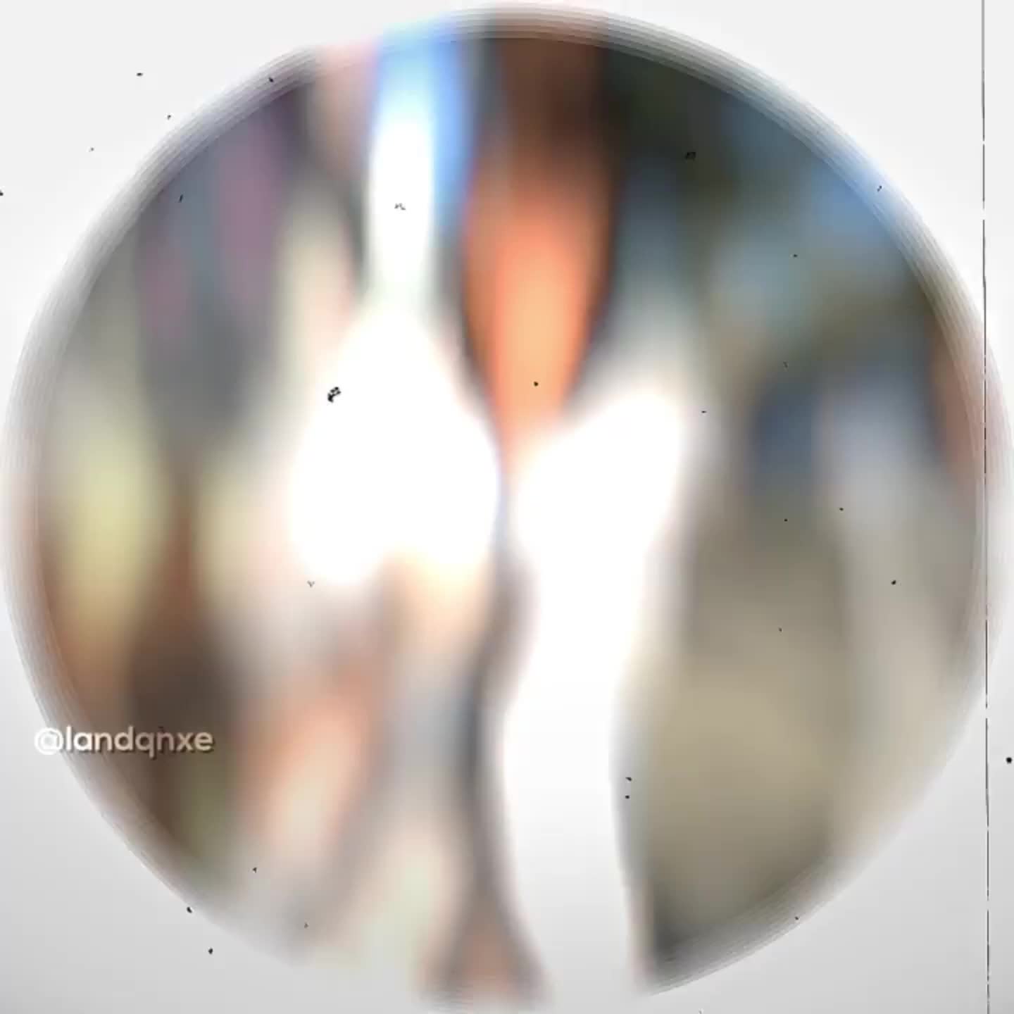 @D🦶