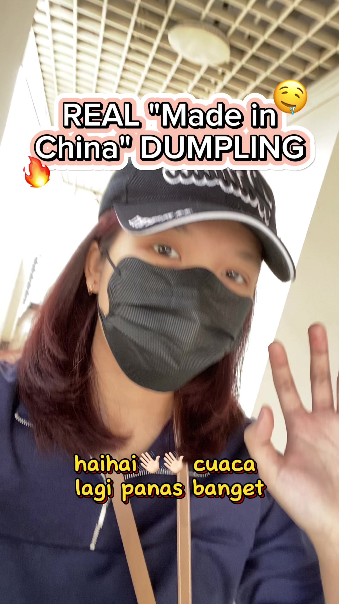 @Huang Mei🌸