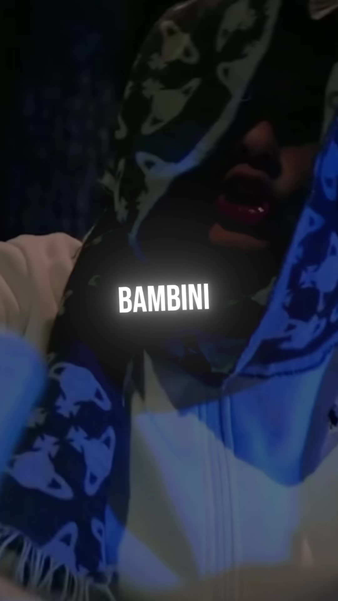 @TrapVibes