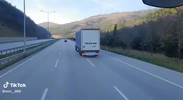 @FH 500🇮🇹