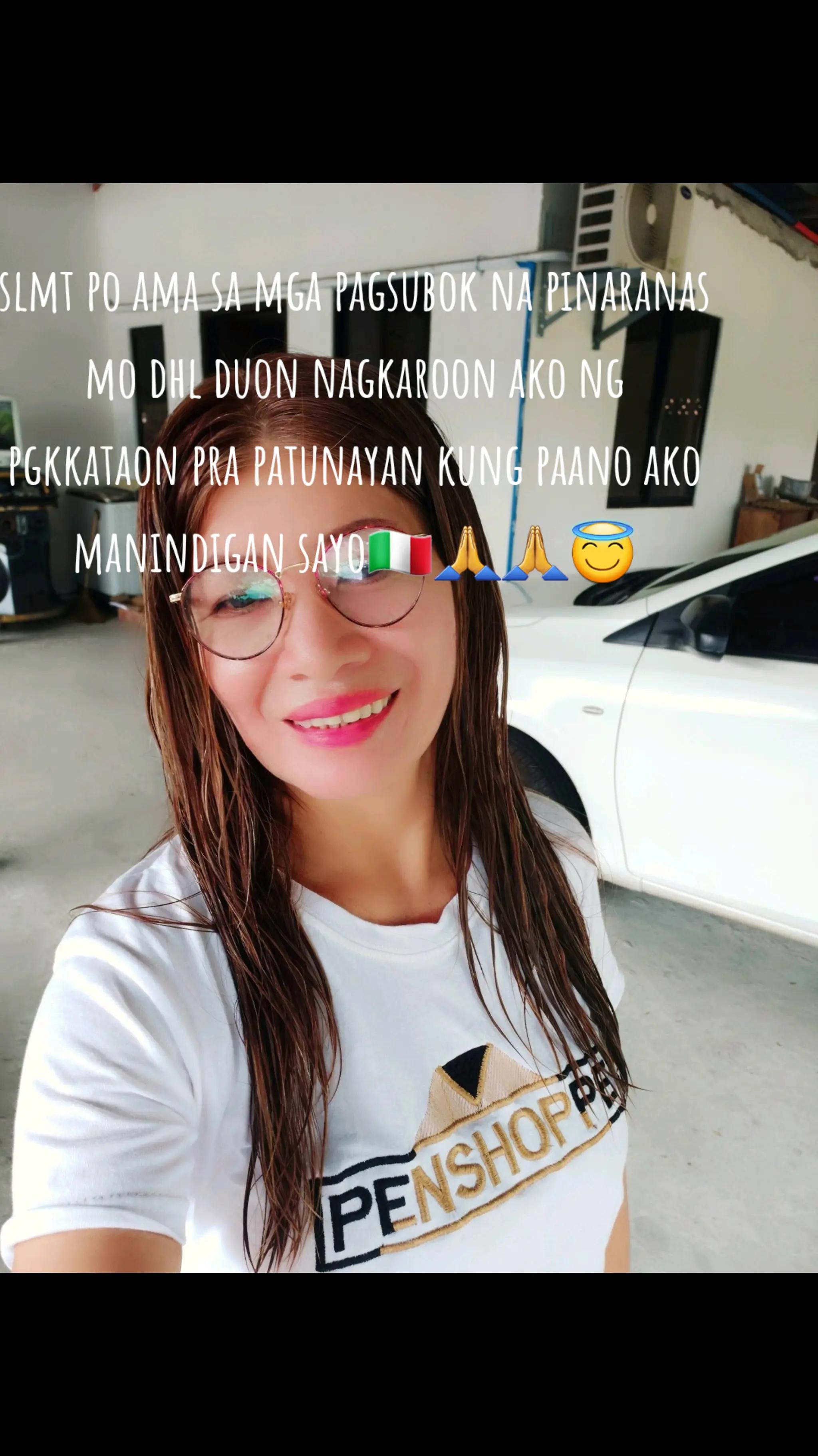 @Myles S. Tañedo