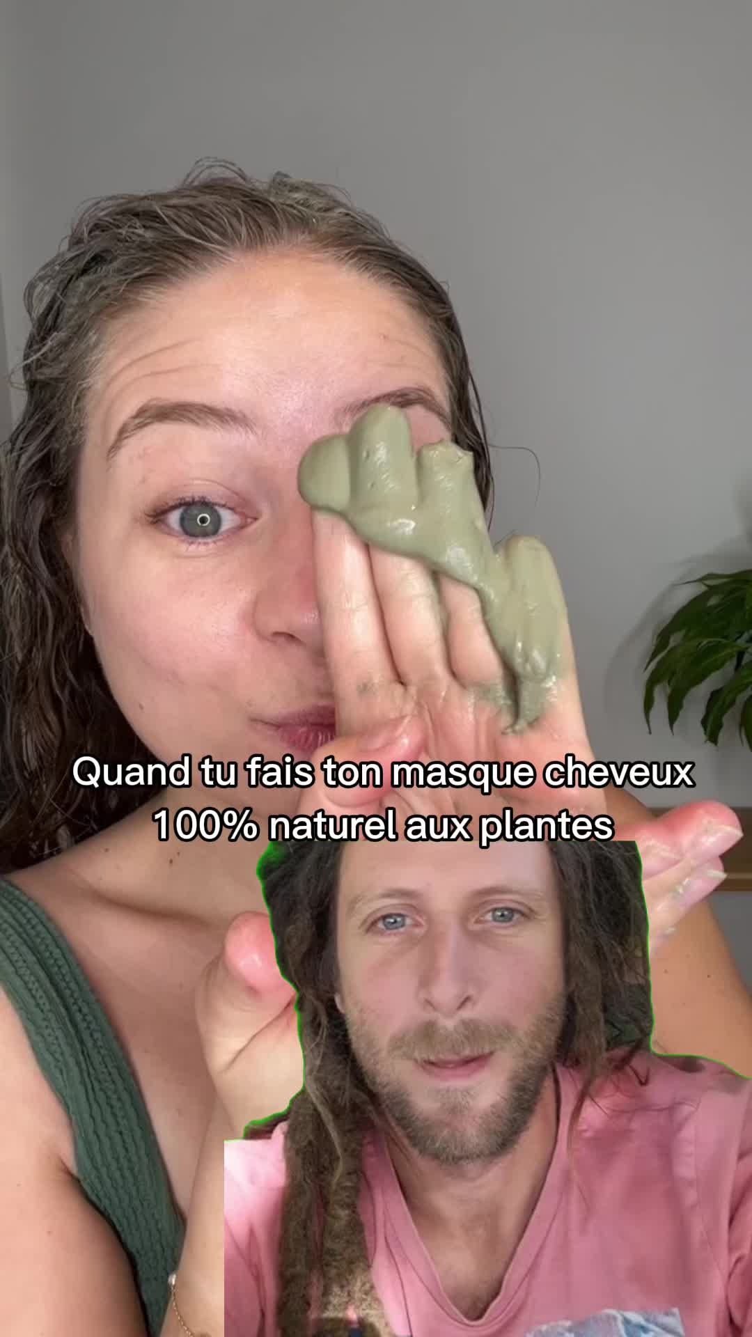 @laureenschein
