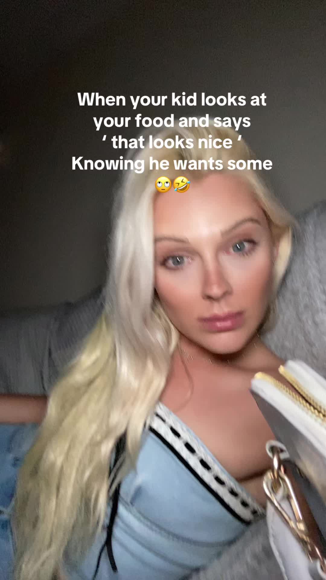 @Elle Thomas