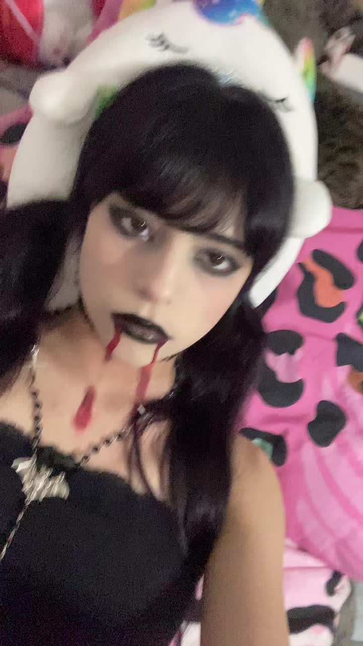 @icu.asher333